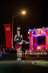 BIB: 
                            <button type="button" onclick="openModal(26554139)" class="btn btn-primary btn-sm float-right btn-popup" data-toggle="modal" data-target=".modal-high-quality">
                        <i class="fas fa-shopping-cart"></i> Add to Cart
                    </button>
                                            <button type="button" onclick="isThisMe(26554139, true)" class="btn btn-success btn-sm float-right btn-popup btn-isme hidden" data-toggle="tooltip" data-placement="bottom" title="นี่คือรูปของคุณใช่ไหม คลิกที่นี่เพื่อเอาเข้าอัลบั้ม">
                        <i class="fas fa-plus"></i> Add to album
                    </button>
                    <button type="button" onclick="isThisMe(26554139, false)" class="btn btn-warning btn-sm float-right btn-popup btn-isnotme hidden">
                        <i class="fas fa-ban"></i> Remove from album
                    </button>